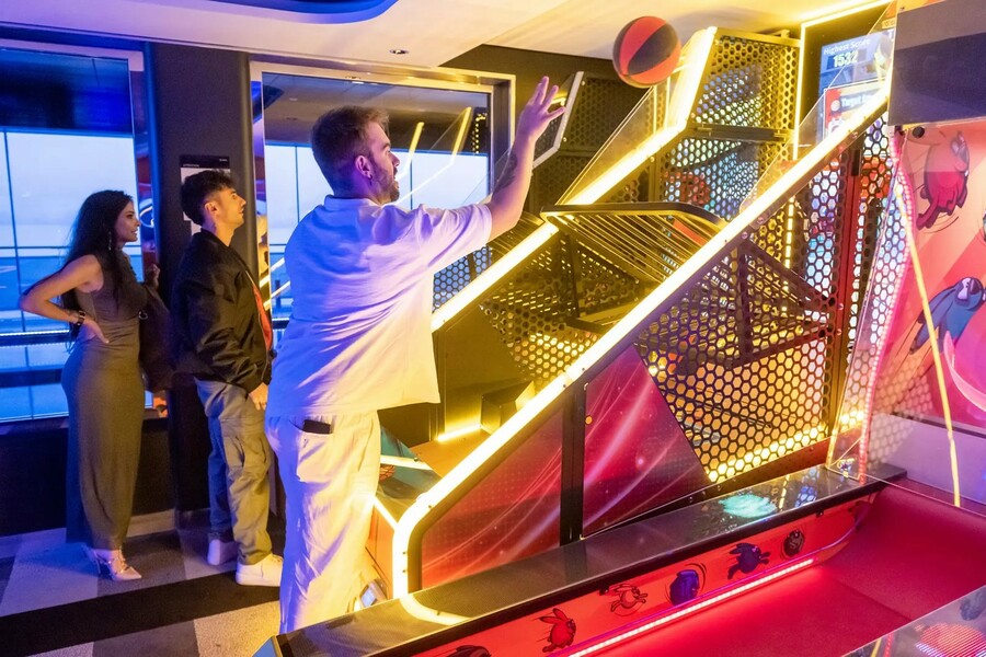 MSC - Arcade 2.jpg